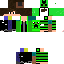 Texture for Prokillerbarni