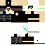 Texture for NutellaLuke 4567890