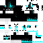Texture for juan31211578