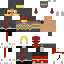 Texture for Torbjorn