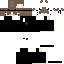 Texture for cleiton 