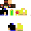 Texture for Jagg