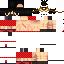 Texture for 1FaRxBy1
