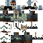 Texture for ag