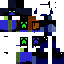 Texture for LOOOL
