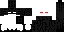 Texture for red enderman