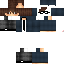 Texture for Rakipsizz