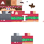 Texture for _iTz_LuckyPlays_