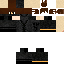 Texture for dani29