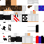 Texture for ggg