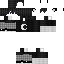 Texture for zg0d