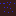 Texture for micro block