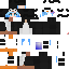 Texture for ペンギン