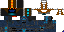 Texture for gamechap