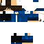 Texture for ıt's no die
