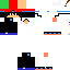 Texture for LeonardoOLAM
