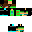 Texture for kriperzTV
