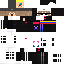 Texture for maicol1