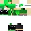 Texture for Amazonite