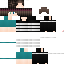 Texture for PweeDox