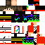 Texture for bob