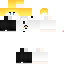 Texture for xItzSnowRain0w0