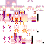 Texture for Masuma