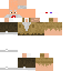 Texture for Bapak Gile