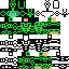 Texture for Alex70