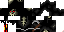 Texture for Ghost