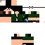 Texture for hhjh