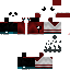 Texture for PS_Graider