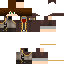 Texture for RuxGame