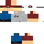 Texture for McPepsi CP