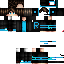 Texture for Bogdan