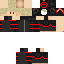 Texture for Voxel PvP
