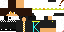 Texture for KingofHell