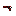 Texture for desert_eagle