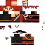 Texture for mu
