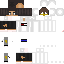 Texture for скин вайм