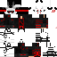 Texture for M3RILL4