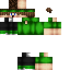 Texture for Tarvozr Kung