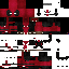 Texture for vitor