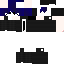 Texture for NubinhoXD