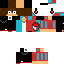 Texture for компот