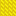 Texture for BASIC