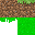 Texture for grass_block