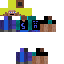 Texture for simon1