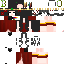 Texture for devl princces