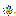 Texture for destroy_2.json